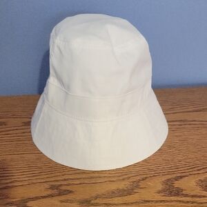 Walter Hagen Men's Performance 11 Golf Bucket Hat